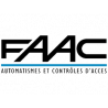 FAAC
